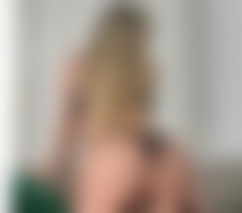 Escorts South West London Colliers Wood Station - South West London - Photos for SEXY BRAZILIAN🔥HOT MILF❌Real 100%